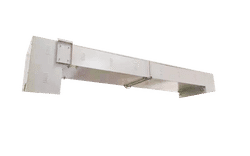 空气型母线槽的施工要点和注意事项